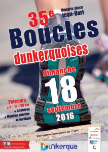 csm_2016-09-18-Boucles-DK_c5a71d3722